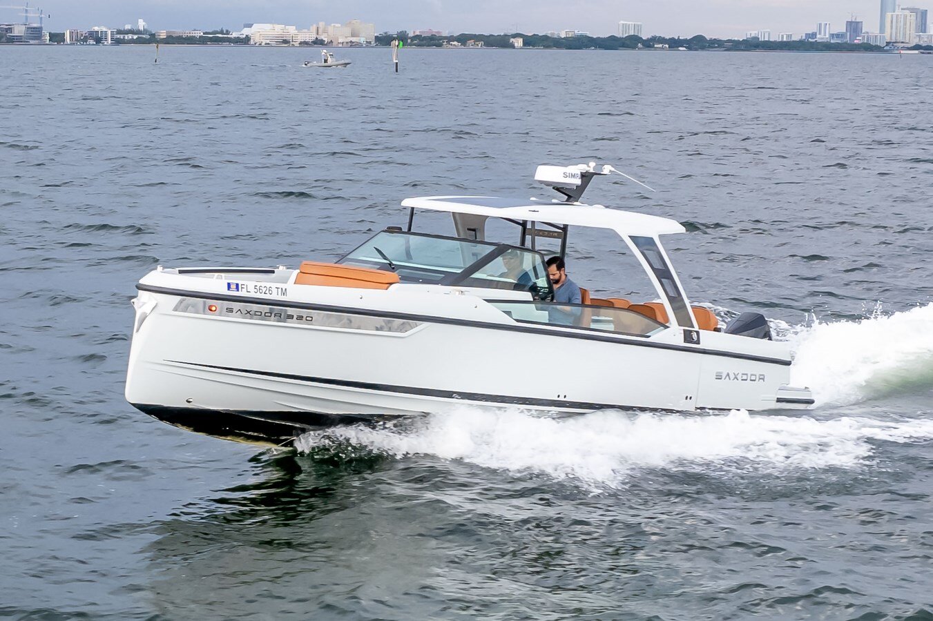 2023-saxdor-yachts-32-2e3acc