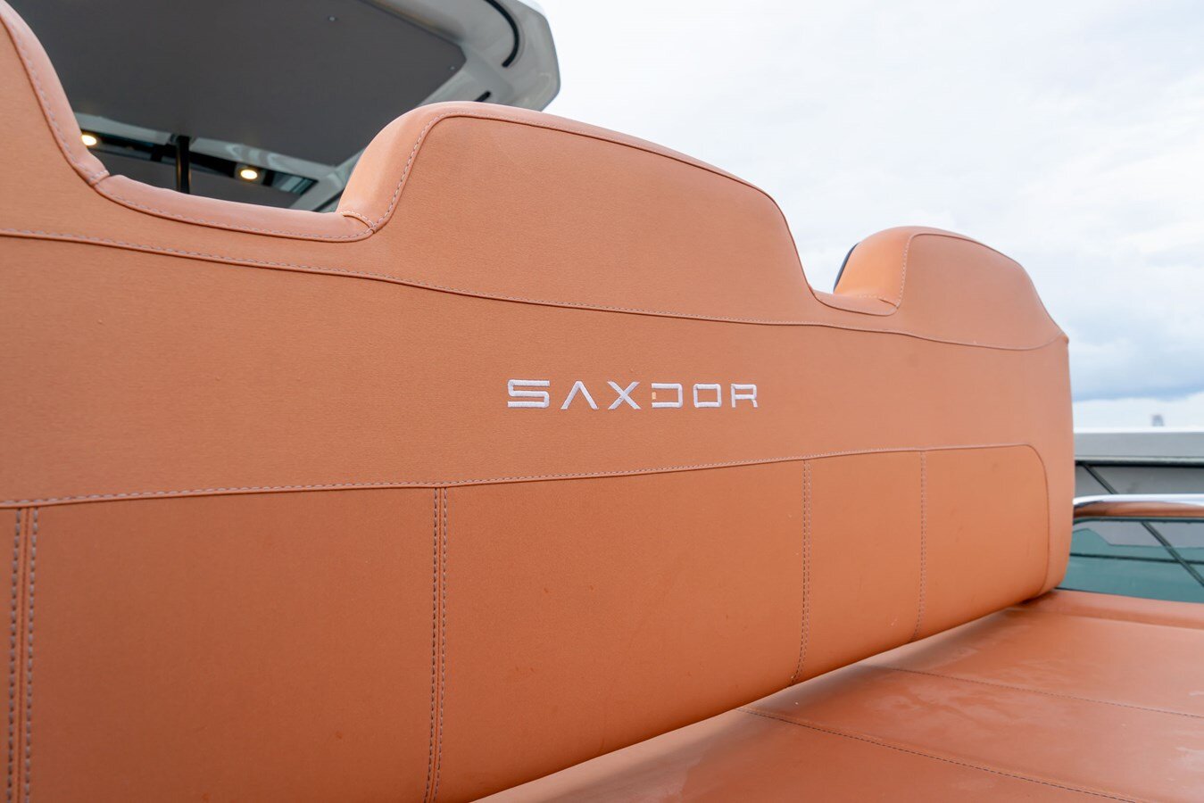 2023-saxdor-yachts-32-2e3acc