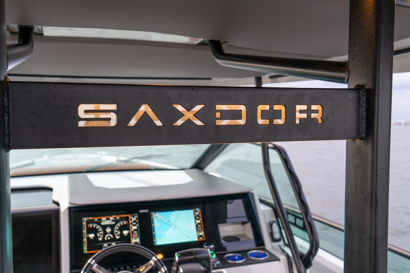 2023-saxdor-yachts-32-2e3acc