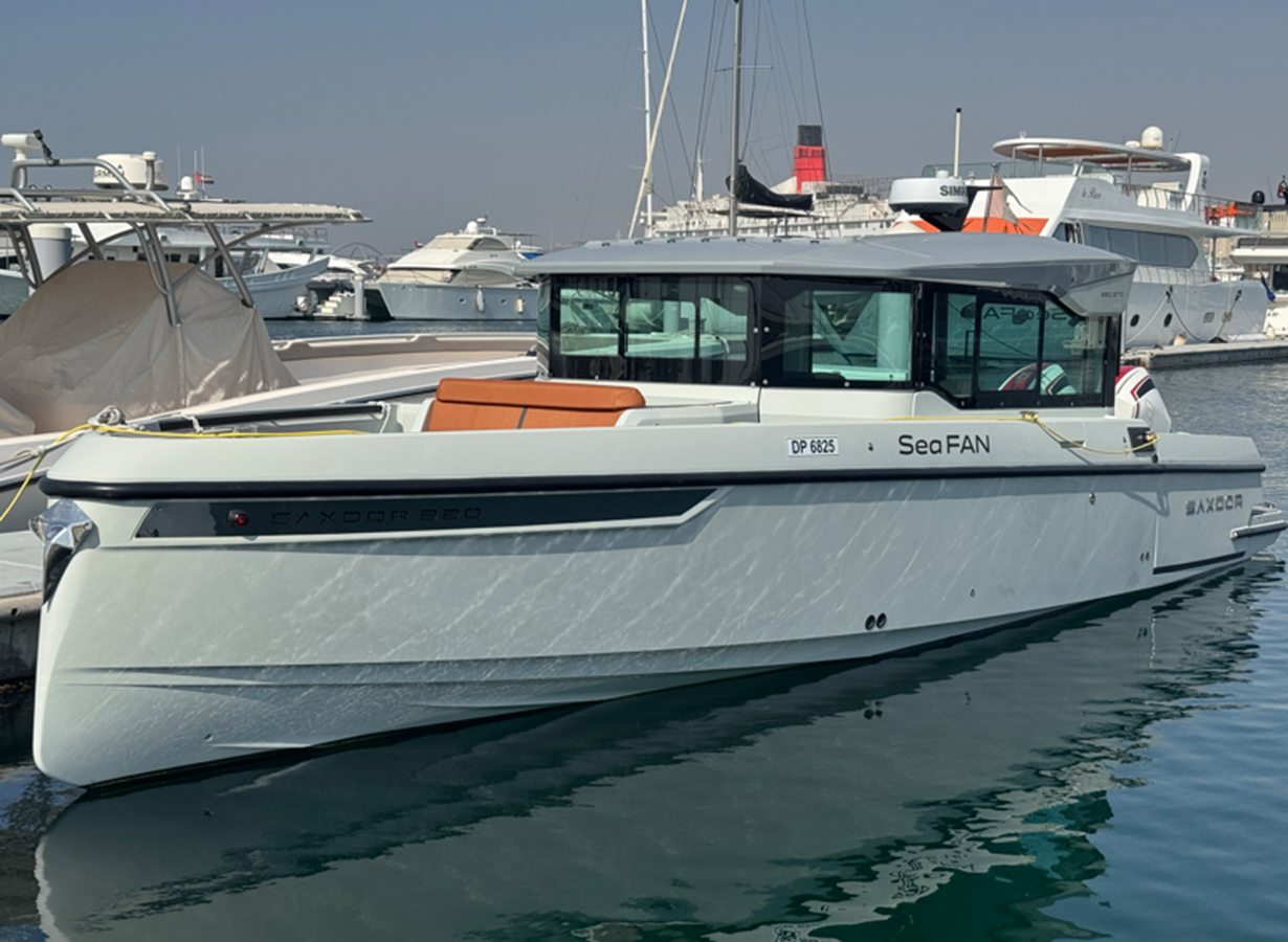 2023-saxdor-yachts-33-9-d4894e
