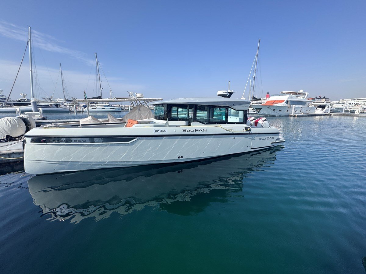 2023-saxdor-yachts-33-9-d4894e