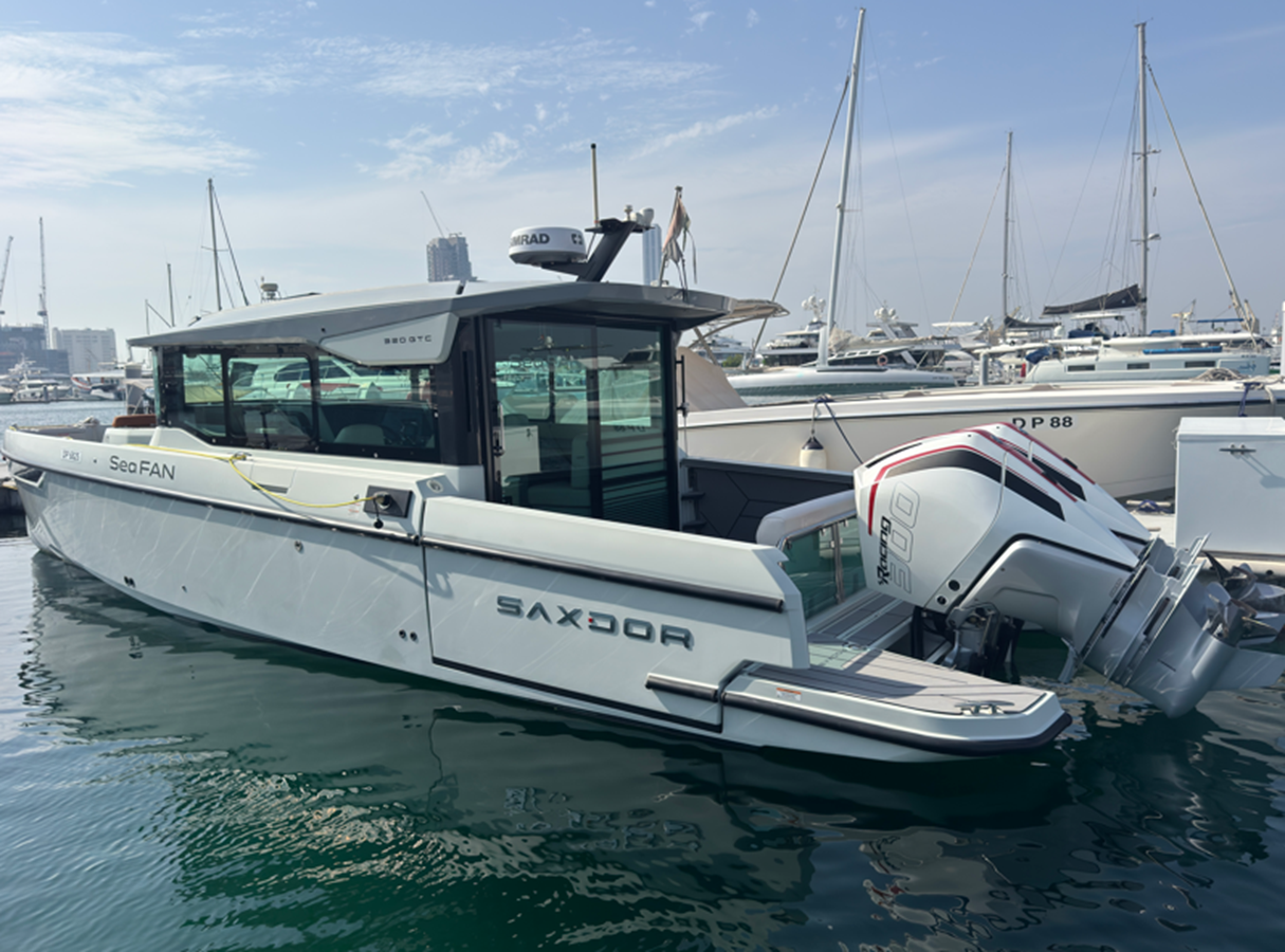 2023-saxdor-yachts-33-9-d4894e