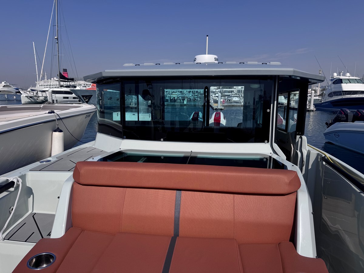 2023-saxdor-yachts-33-9-d4894e