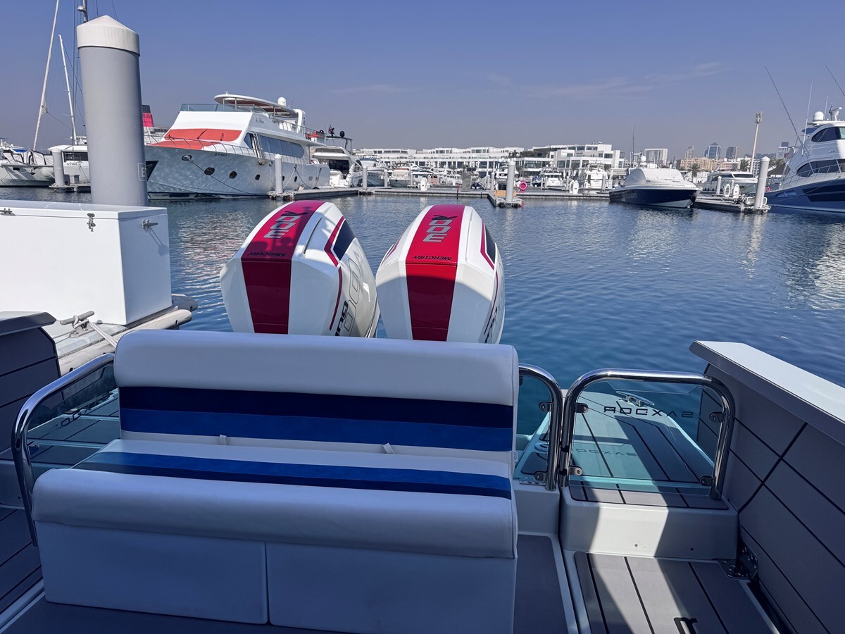 2023-saxdor-yachts-33-9-d4894e