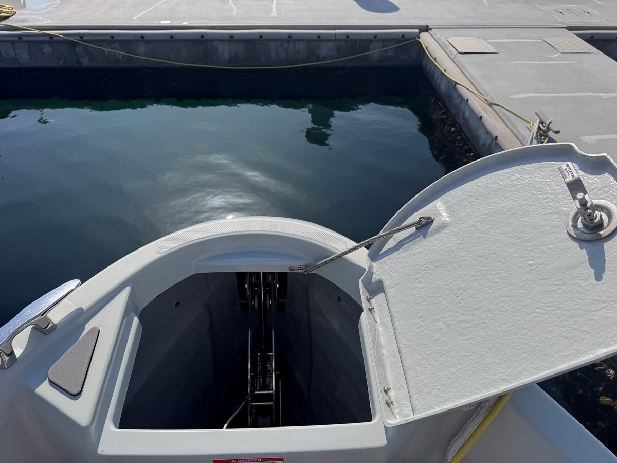 2023-saxdor-yachts-33-9-d4894e