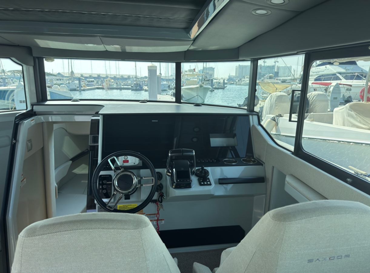 2023-saxdor-yachts-33-9-d4894e