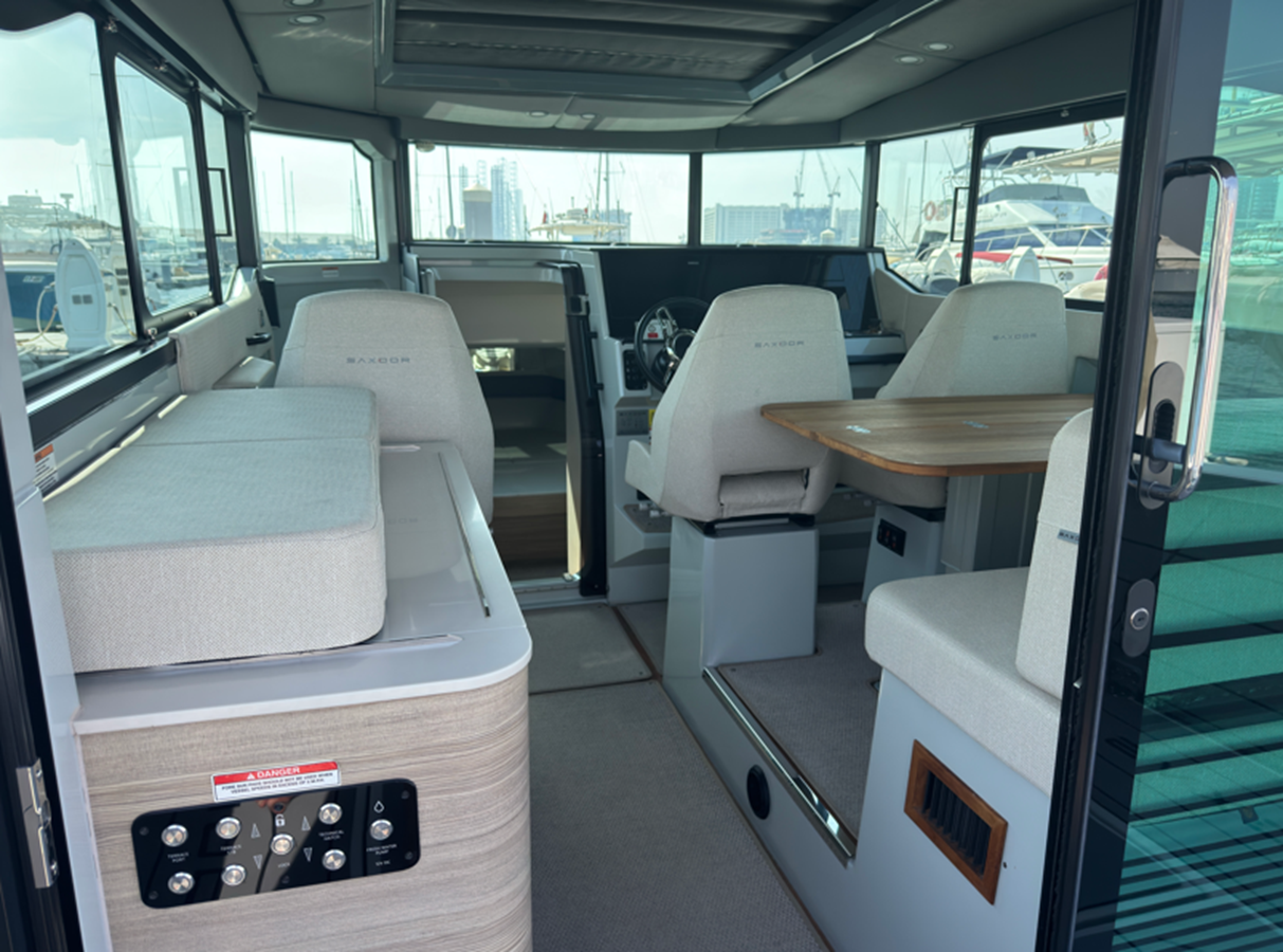 2023-saxdor-yachts-33-9-d4894e