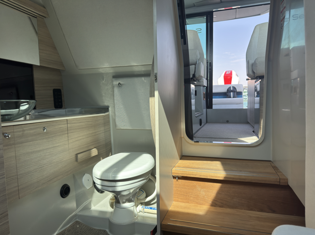 2023-saxdor-yachts-33-9-d4894e