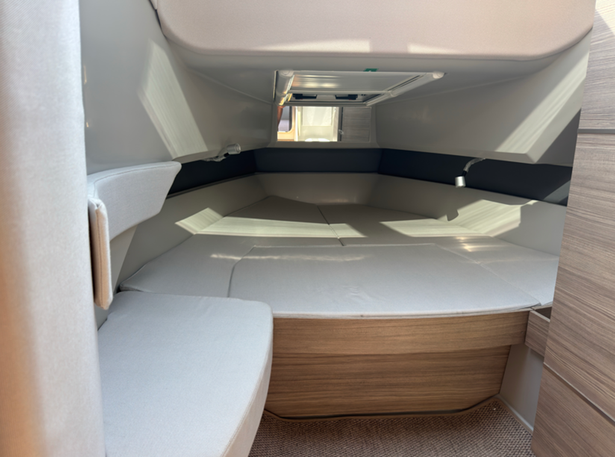 2023-saxdor-yachts-33-9-d4894e