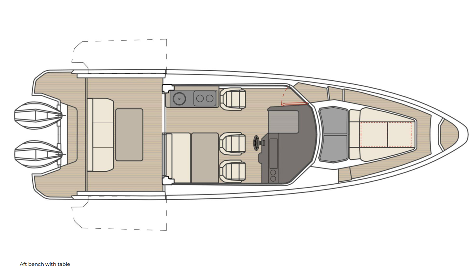 2023-saxdor-yachts-33-9-d4894e