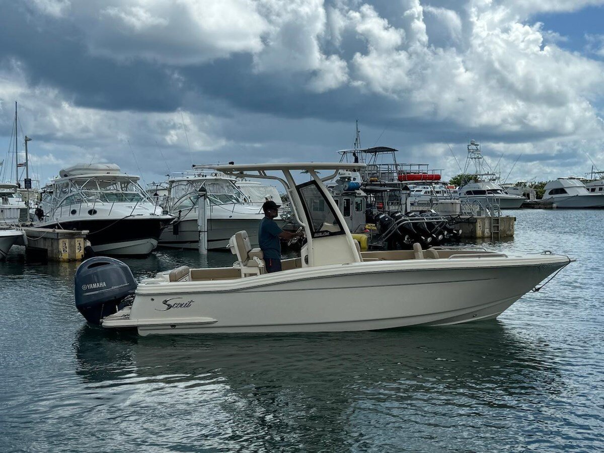 2023-scout-boats-21-6671b4