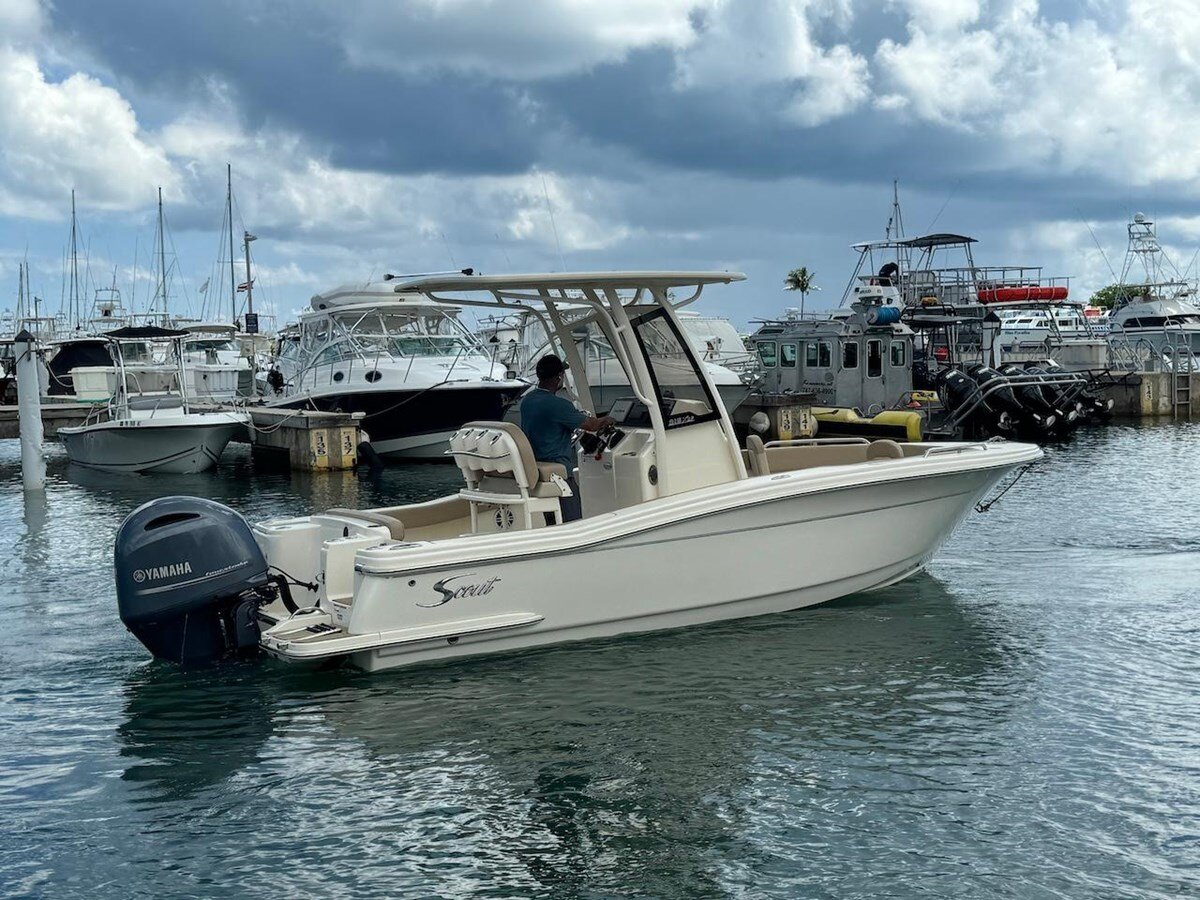 2023-scout-boats-21-6671b4
