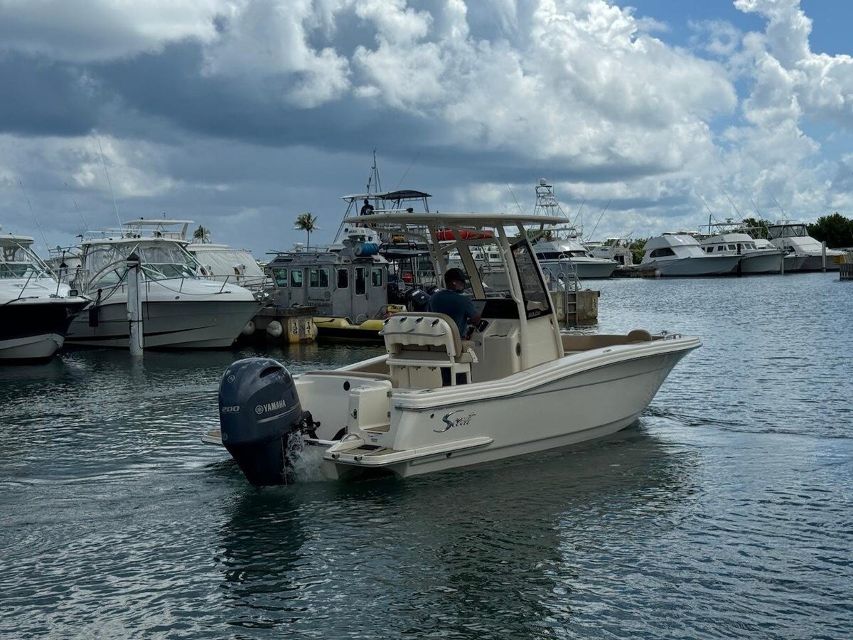 2023-scout-boats-21-6671b4