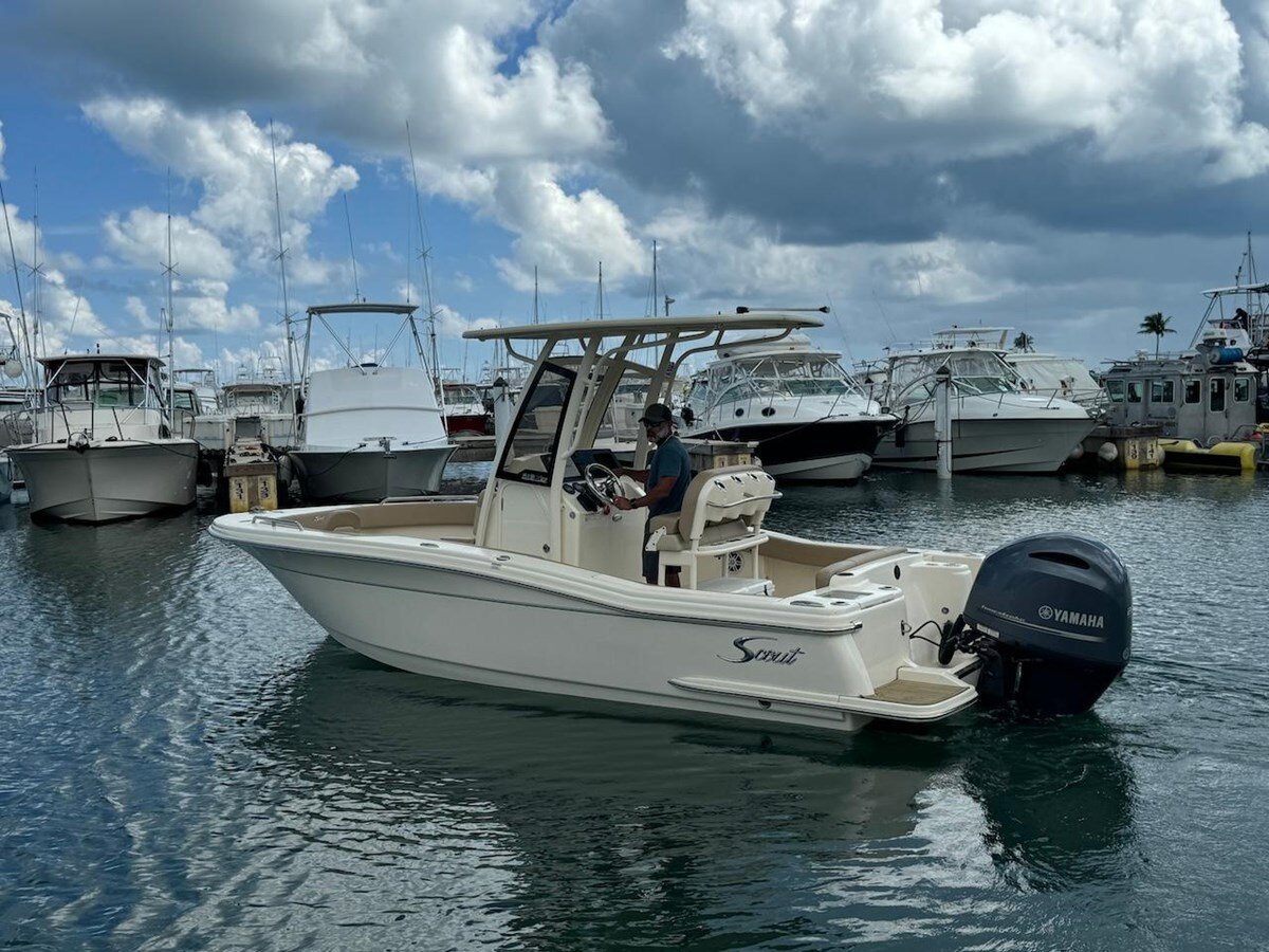 2023-scout-boats-21-6671b4