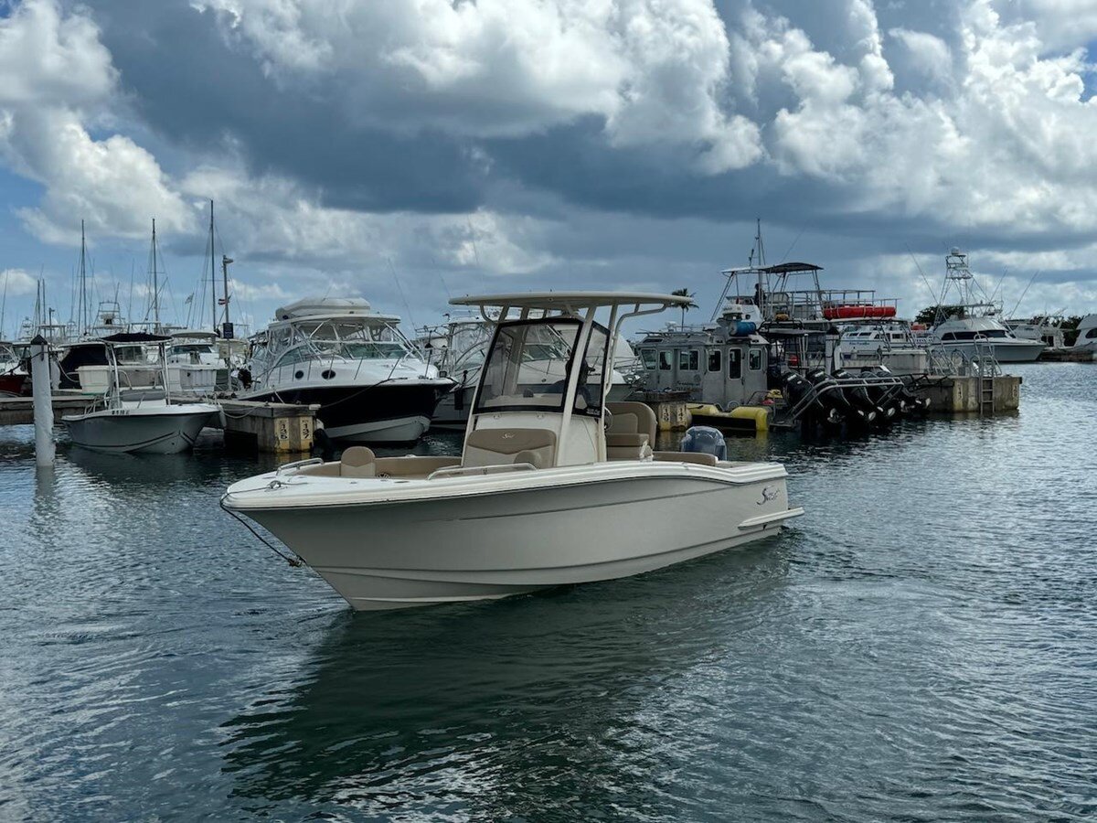 2023-scout-boats-21-6671b4