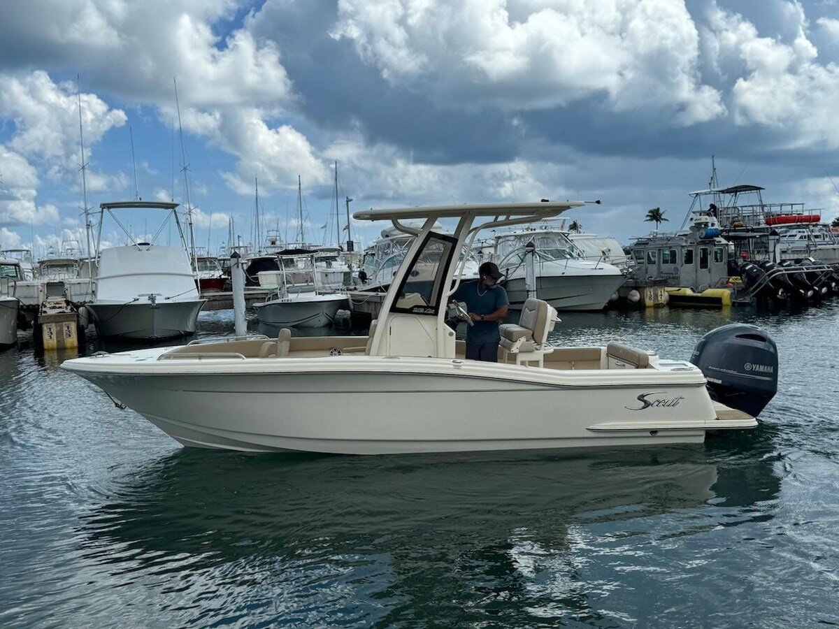 2023-scout-boats-21-6671b4