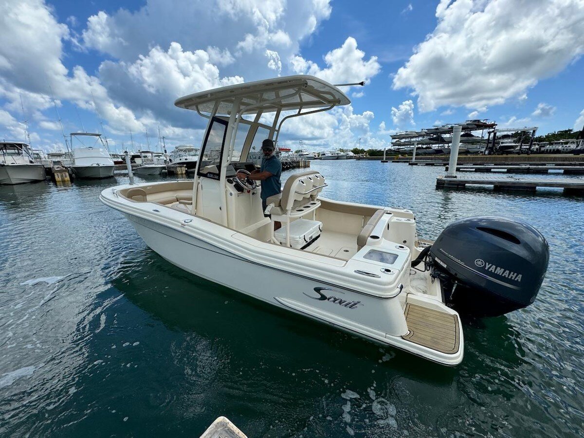 2023-scout-boats-21-6671b4