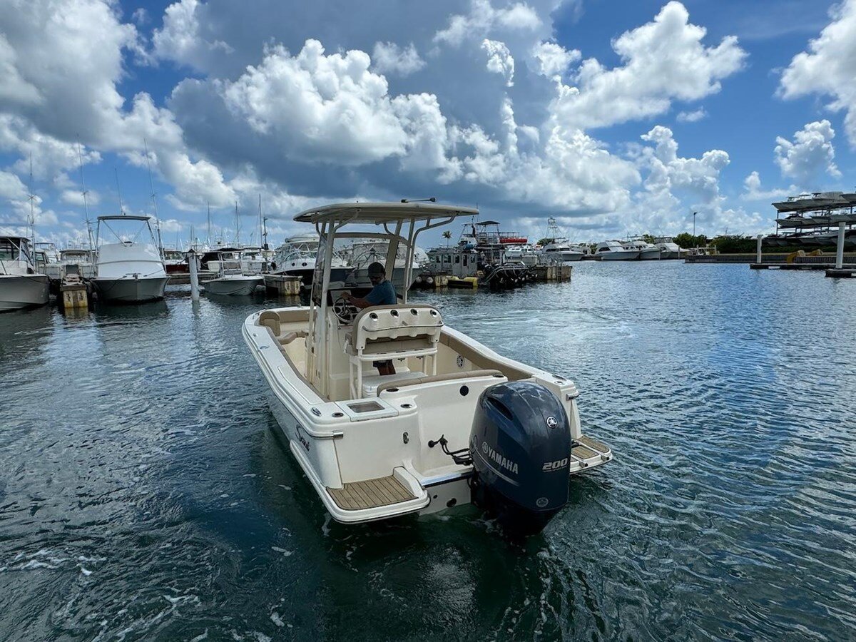 2023-scout-boats-21-6671b4