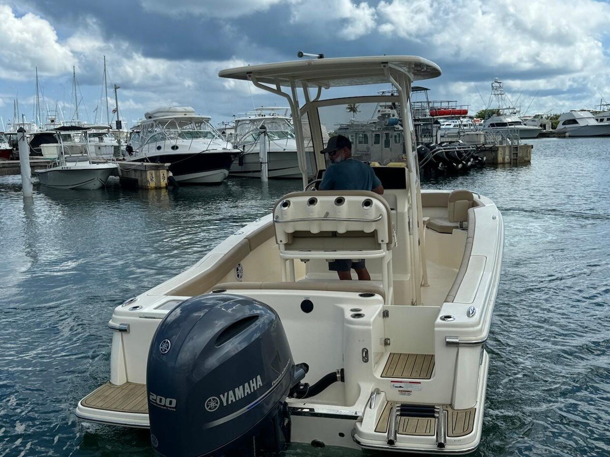 2023-scout-boats-21-6671b4