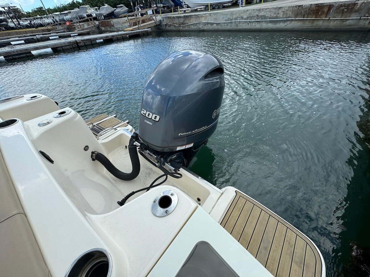 2023-scout-boats-21-6671b4