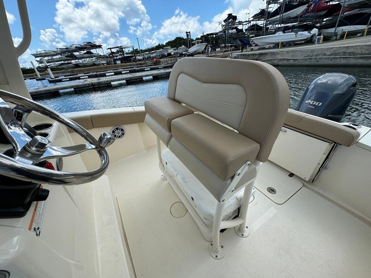 2023-scout-boats-21-6671b4