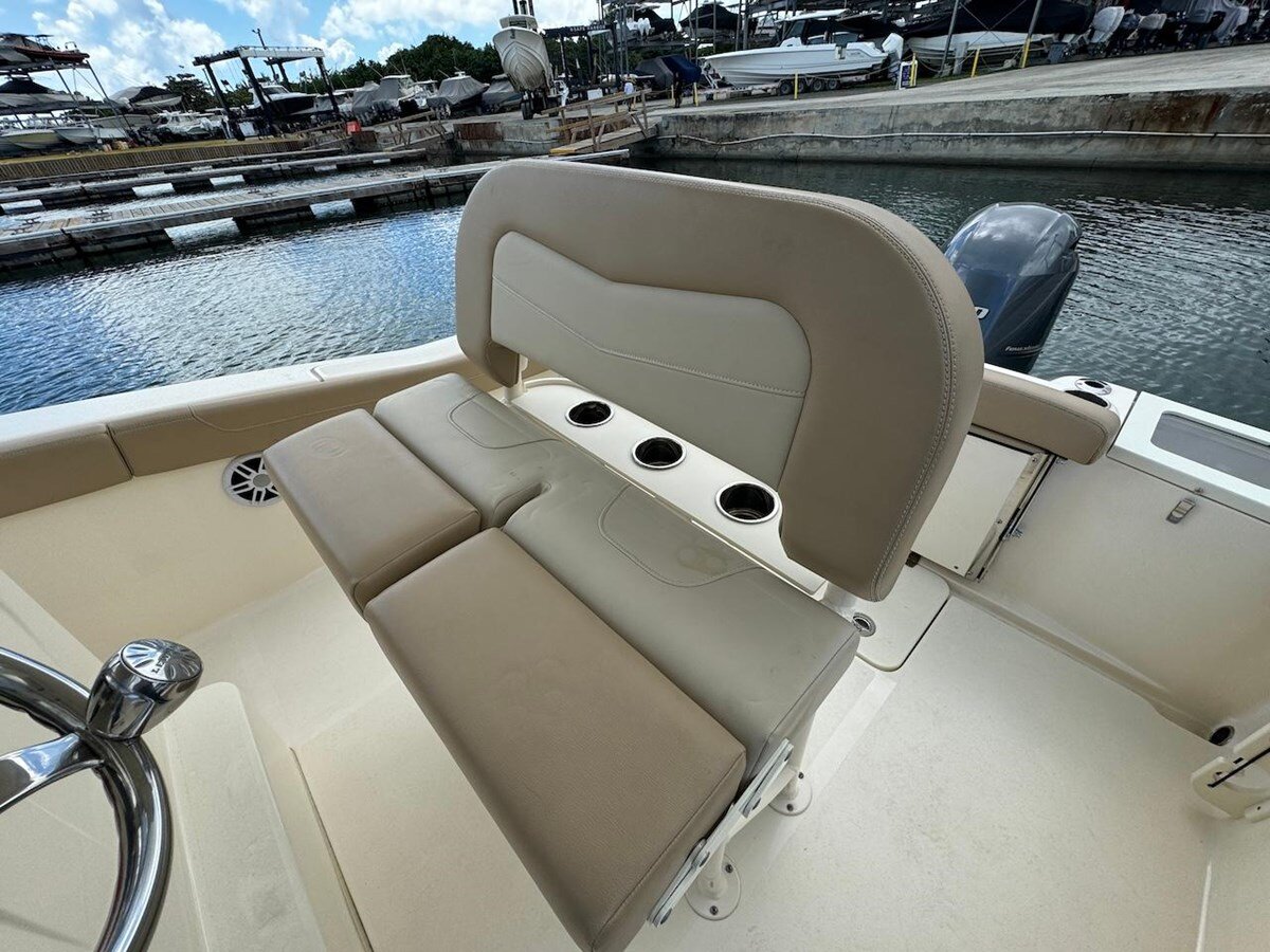 2023-scout-boats-21-6671b4