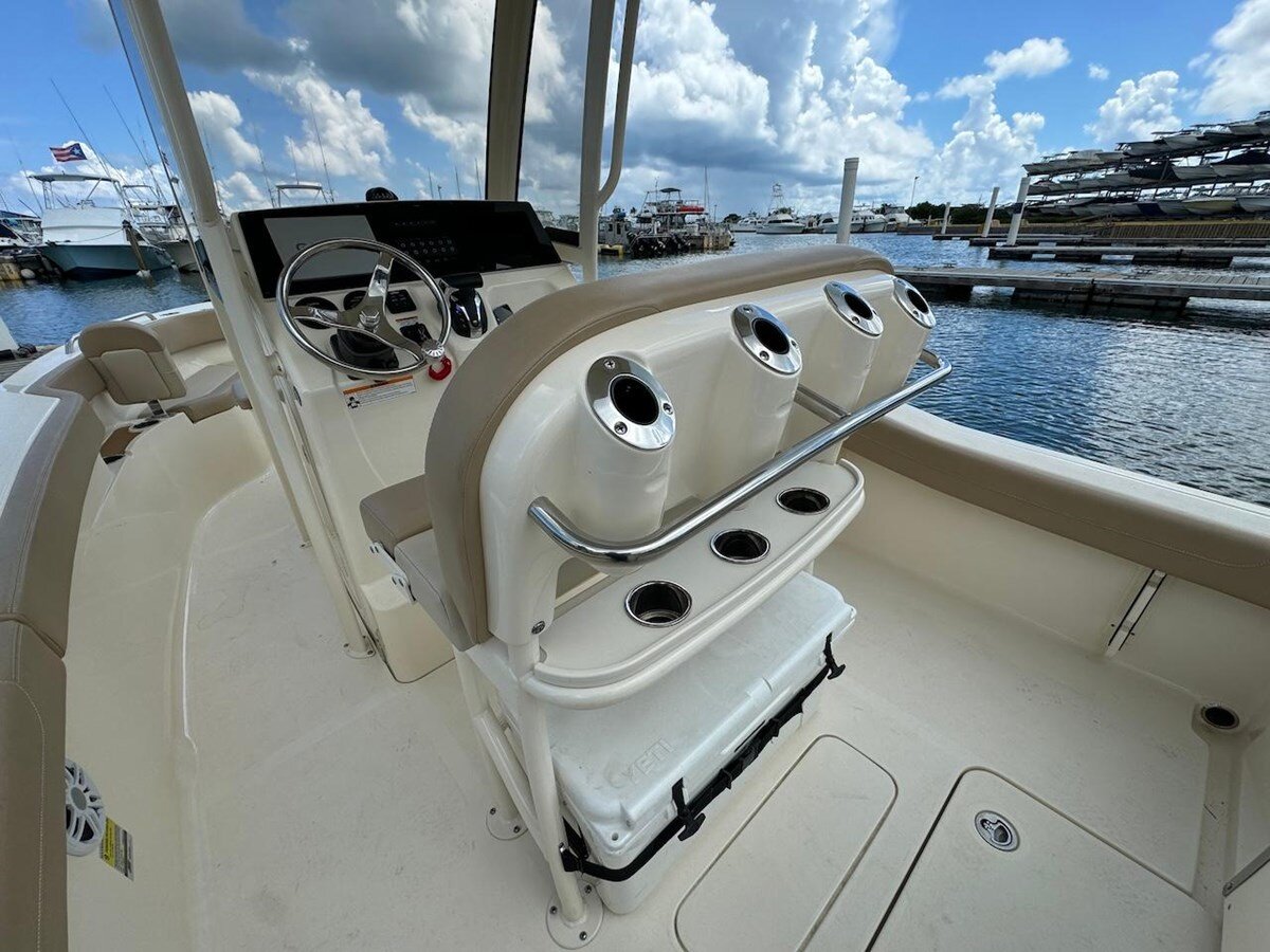 2023-scout-boats-21-6671b4