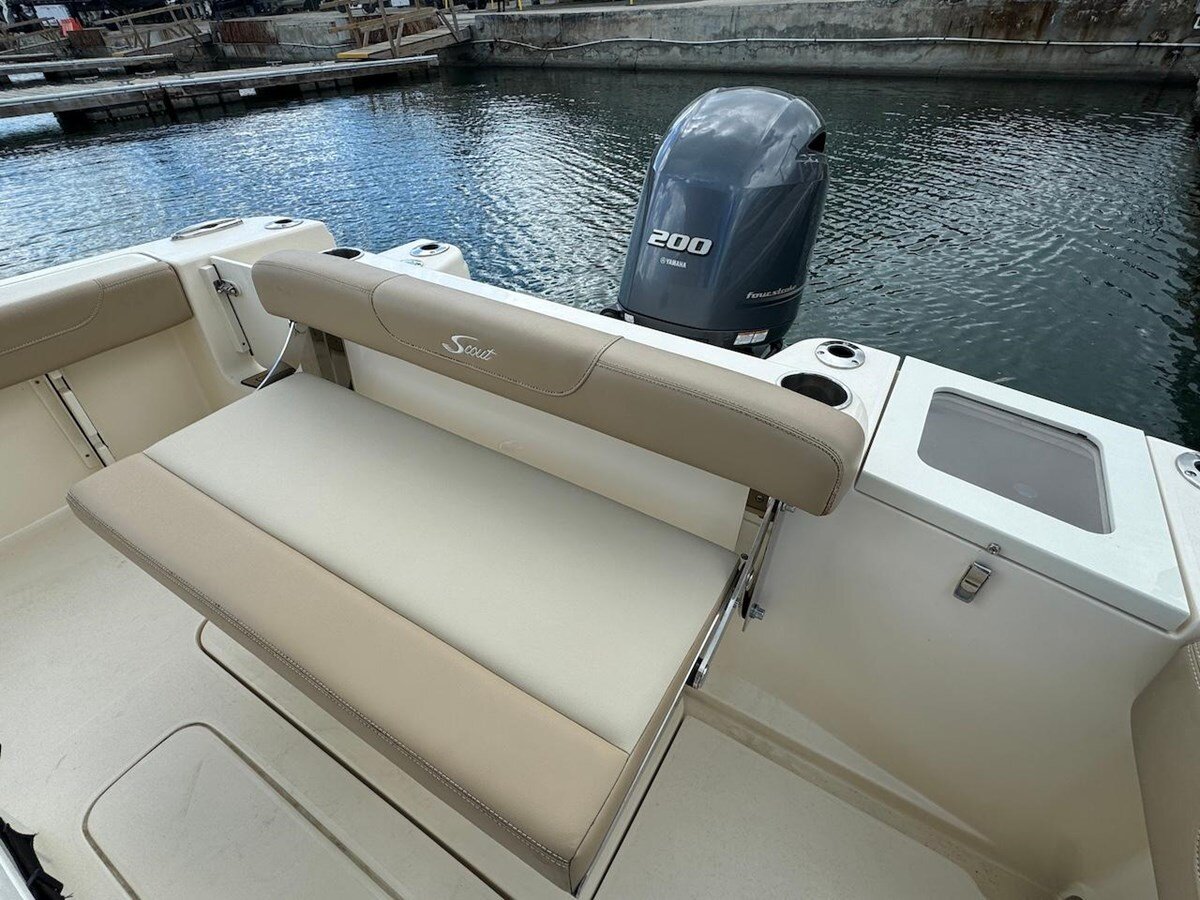 2023-scout-boats-21-6671b4