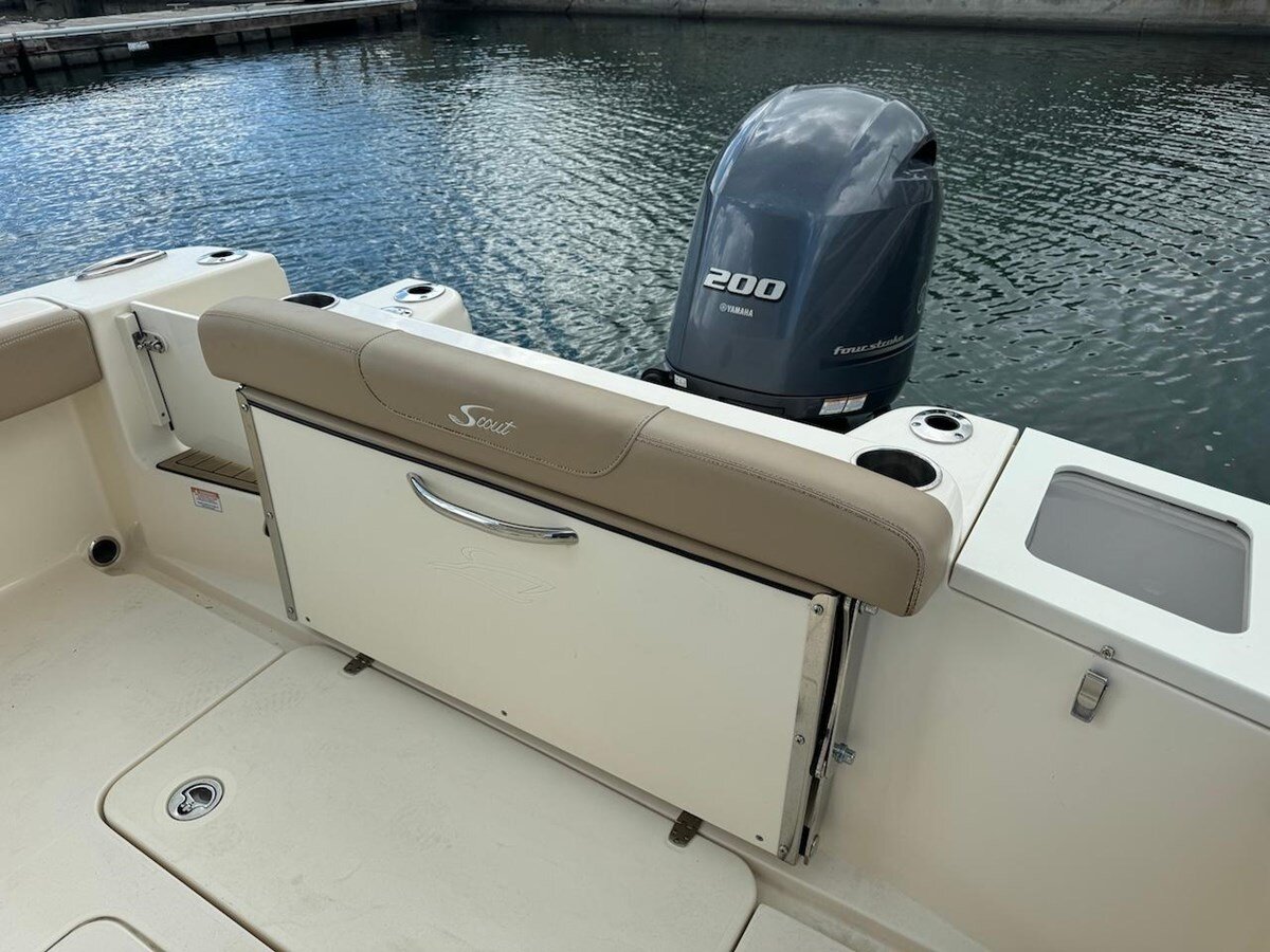 2023-scout-boats-21-6671b4