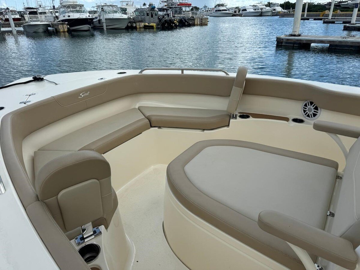 2023-scout-boats-21-6671b4
