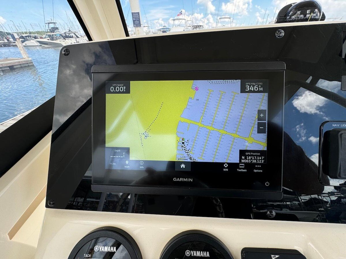 2023-scout-boats-21-6671b4