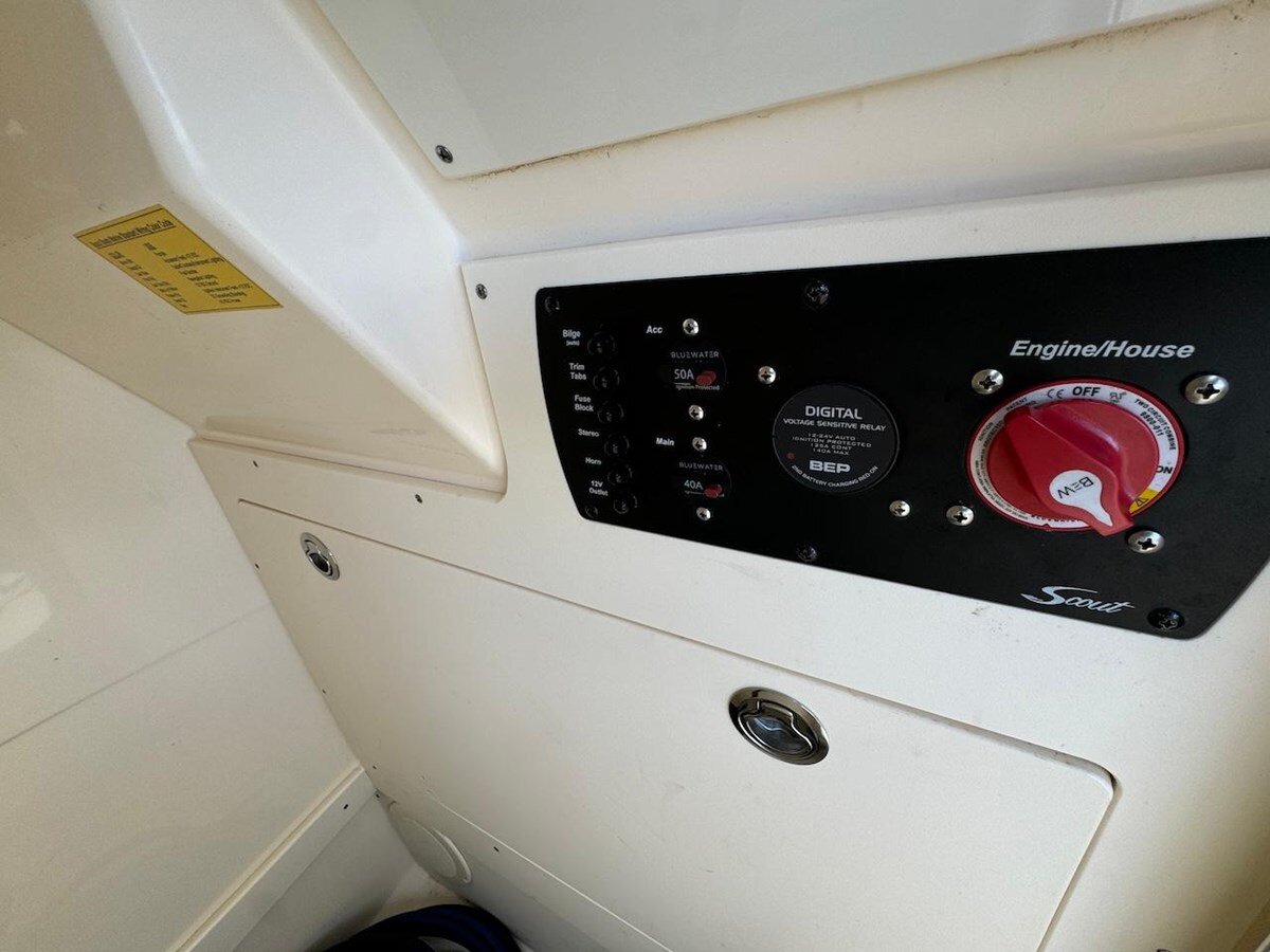 2023-scout-boats-21-6671b4