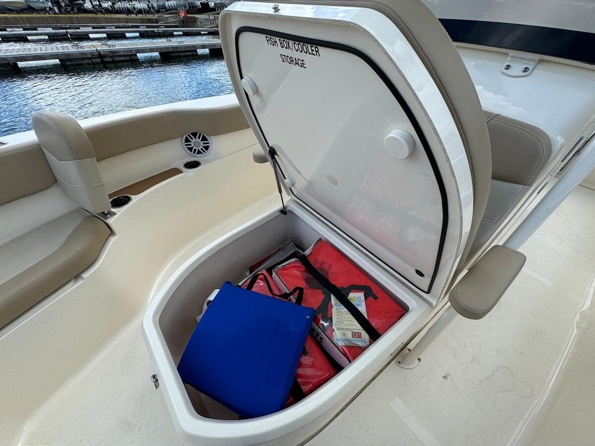 2023-scout-boats-21-6671b4