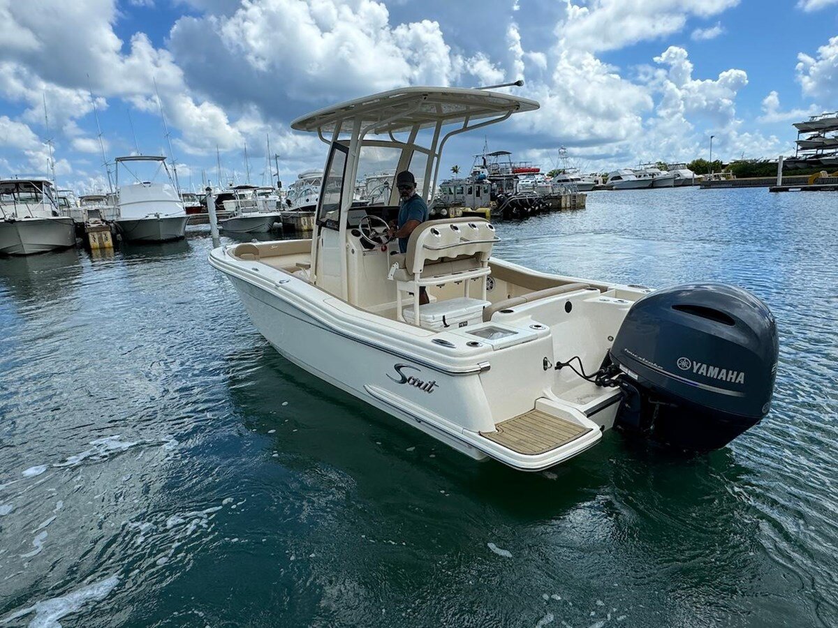 2023-scout-boats-21-6671b4