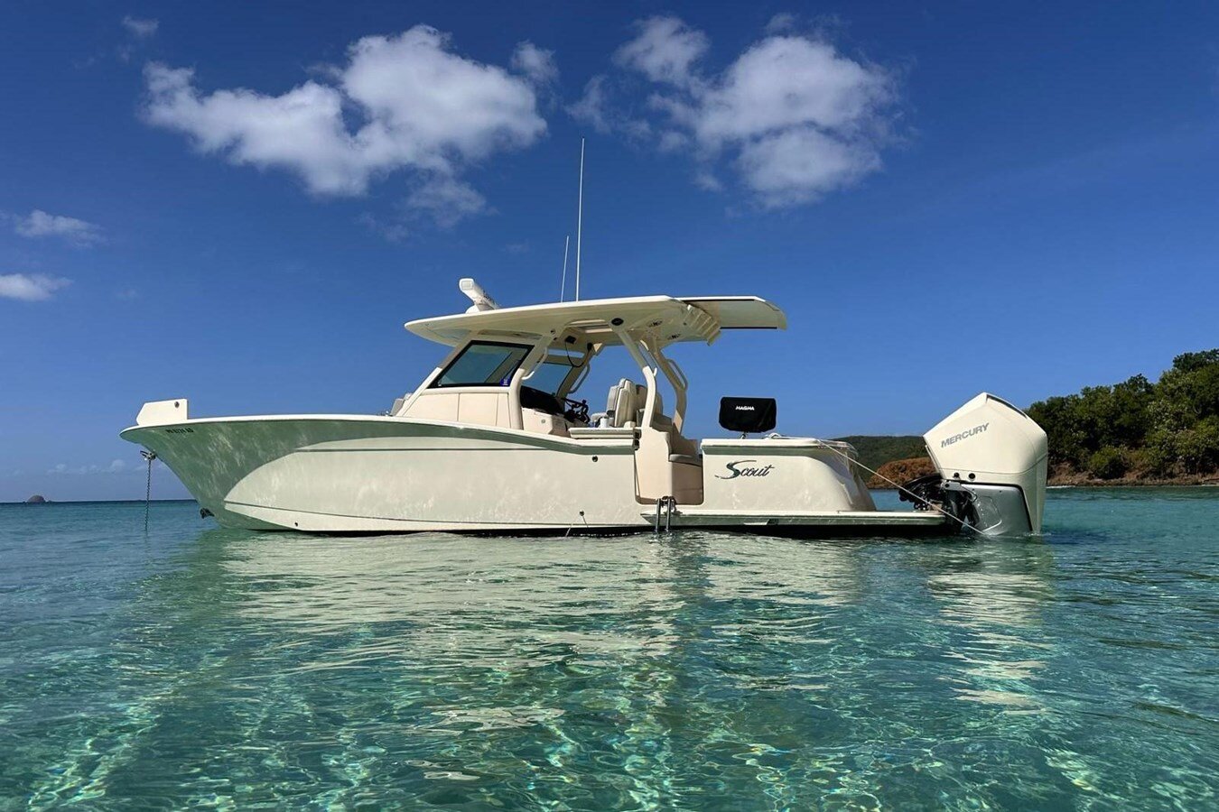 2023-scout-boats-35-74db6c