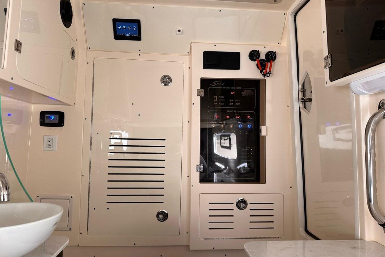 2023-scout-boats-35-74db6c