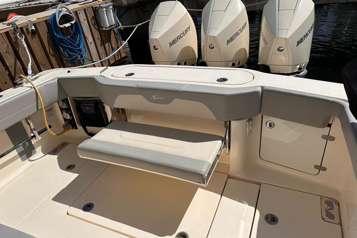 2023-scout-boats-35-74db6c