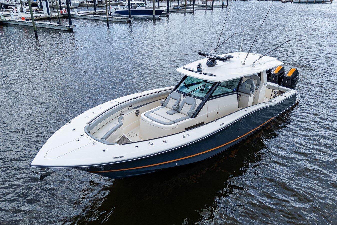 2023-scout-boats-42-2-551cc3