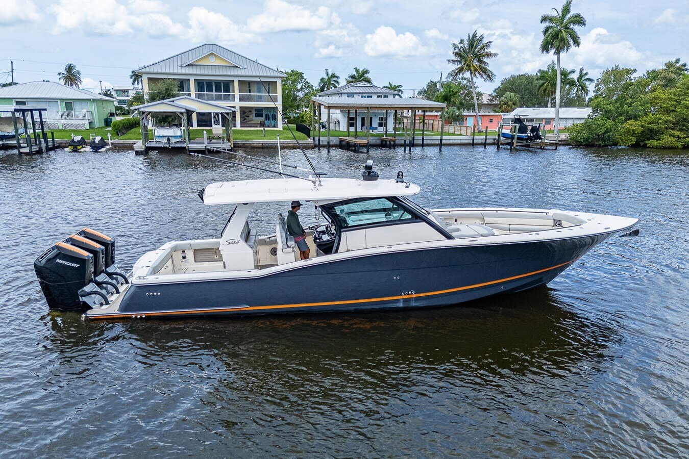 2023-scout-boats-42-2-551cc3