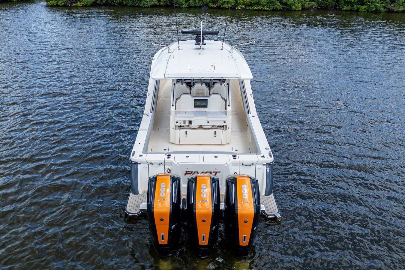 2023-scout-boats-42-2-551cc3