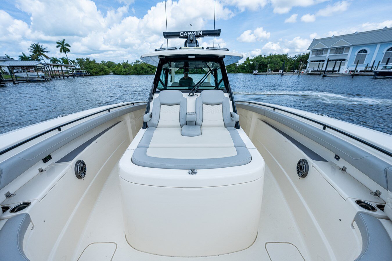 2023-scout-boats-42-2-551cc3