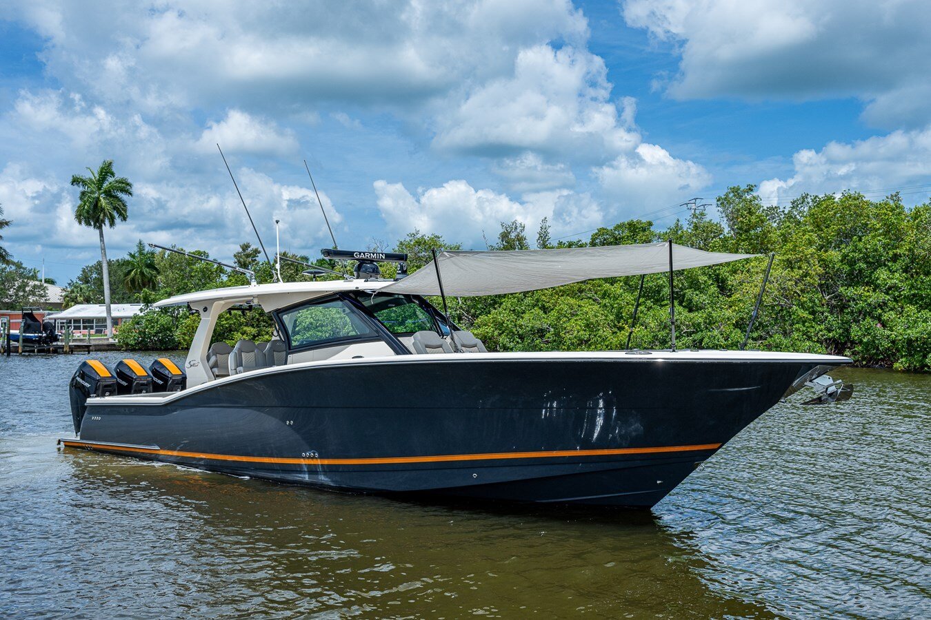 2023-scout-boats-42-2-551cc3