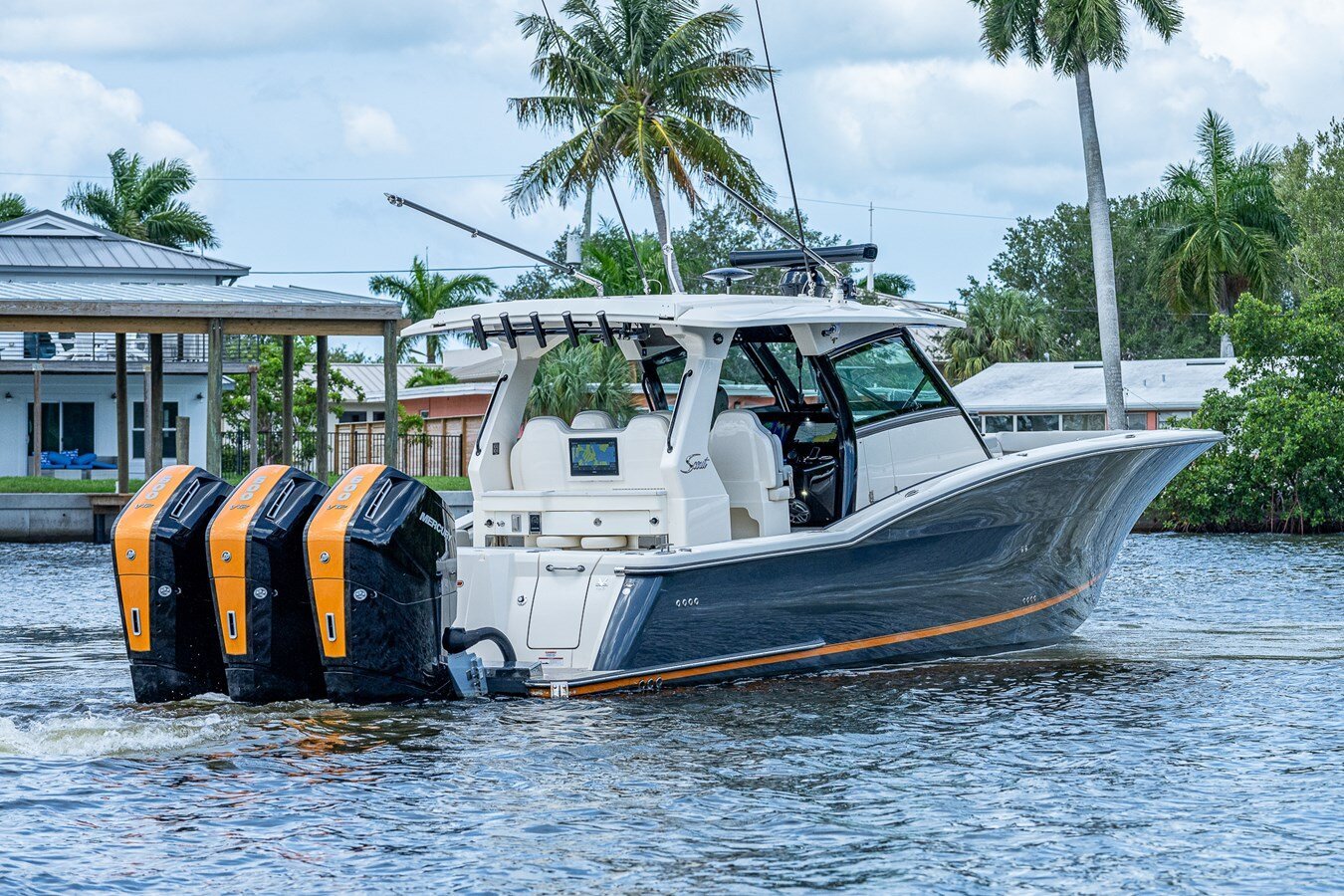 2023-scout-boats-42-2-551cc3