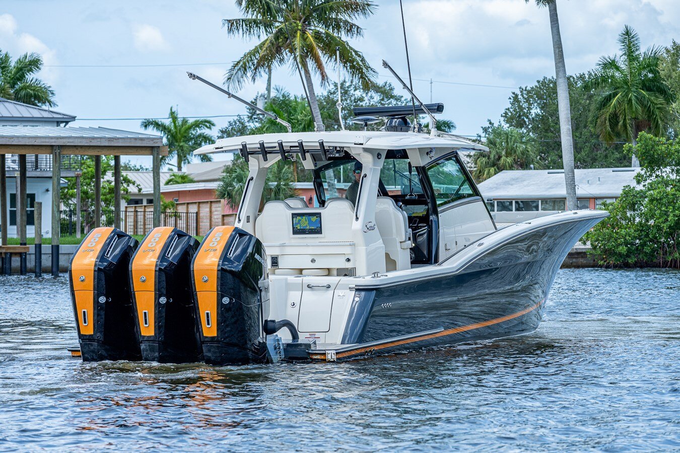 2023-scout-boats-42-2-551cc3