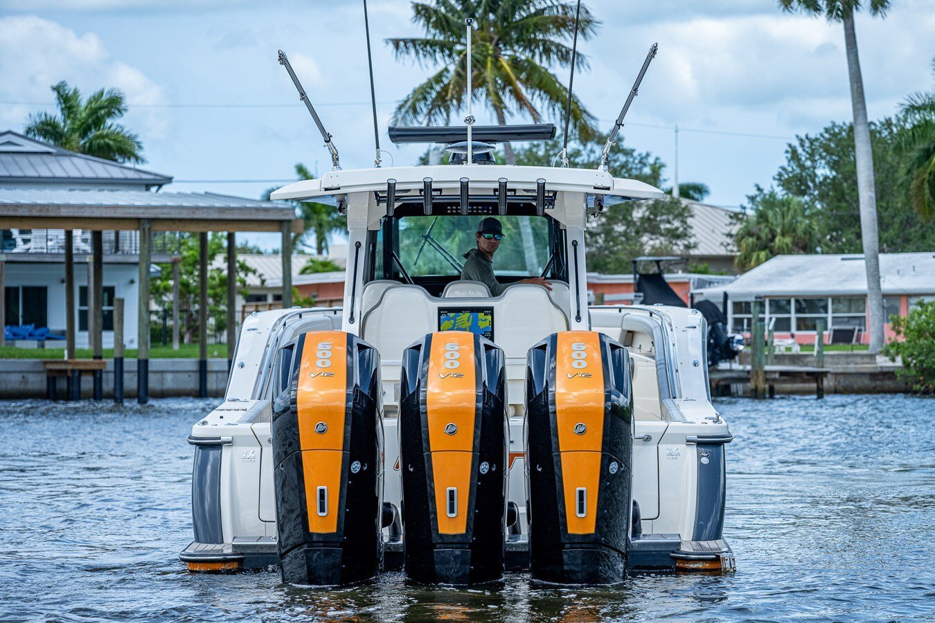 2023-scout-boats-42-2-551cc3