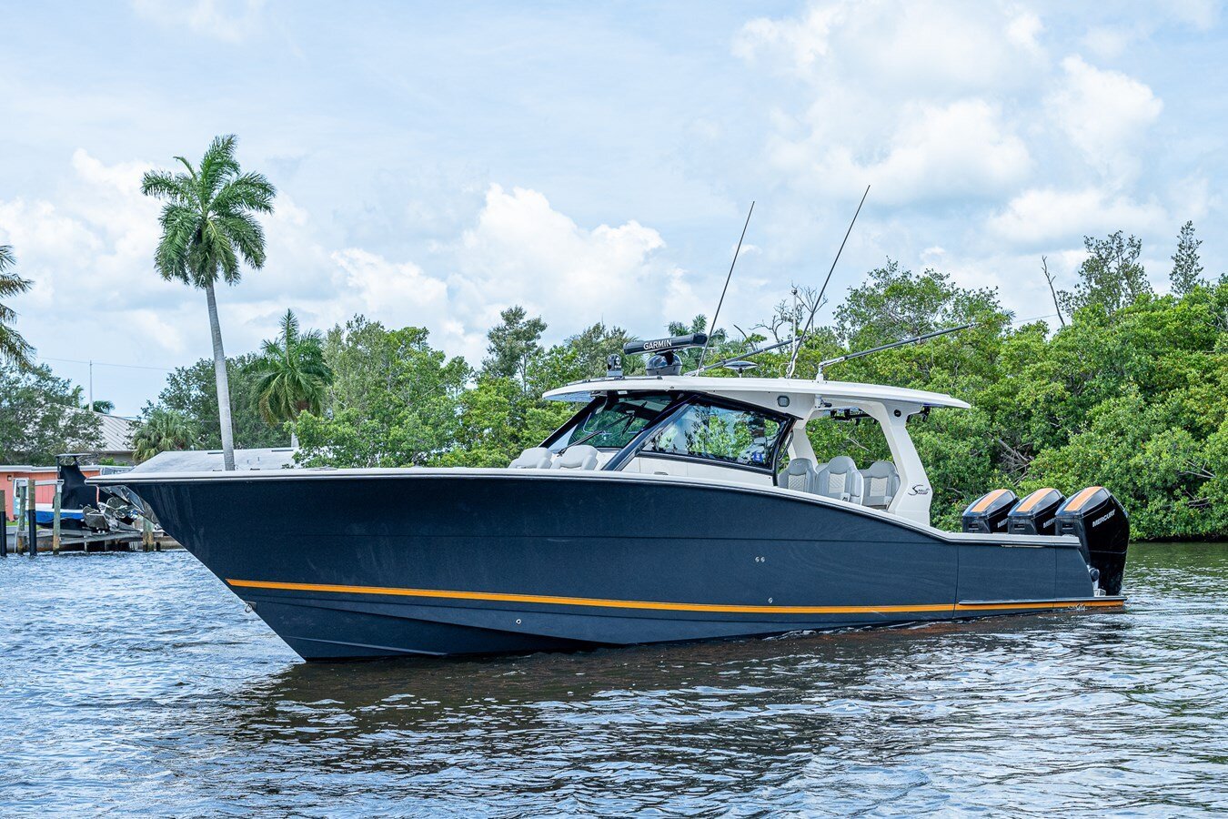 2023-scout-boats-42-2-551cc3