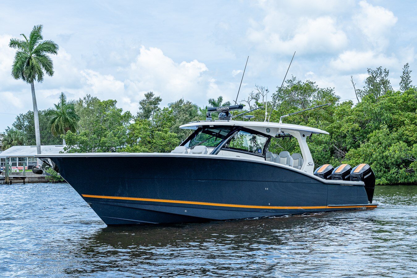 2023-scout-boats-42-2-551cc3