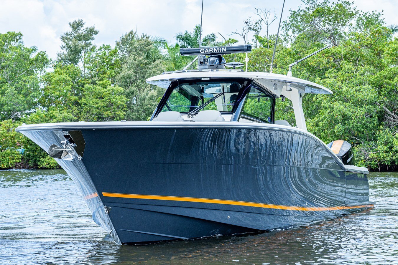 2023-scout-boats-42-2-551cc3