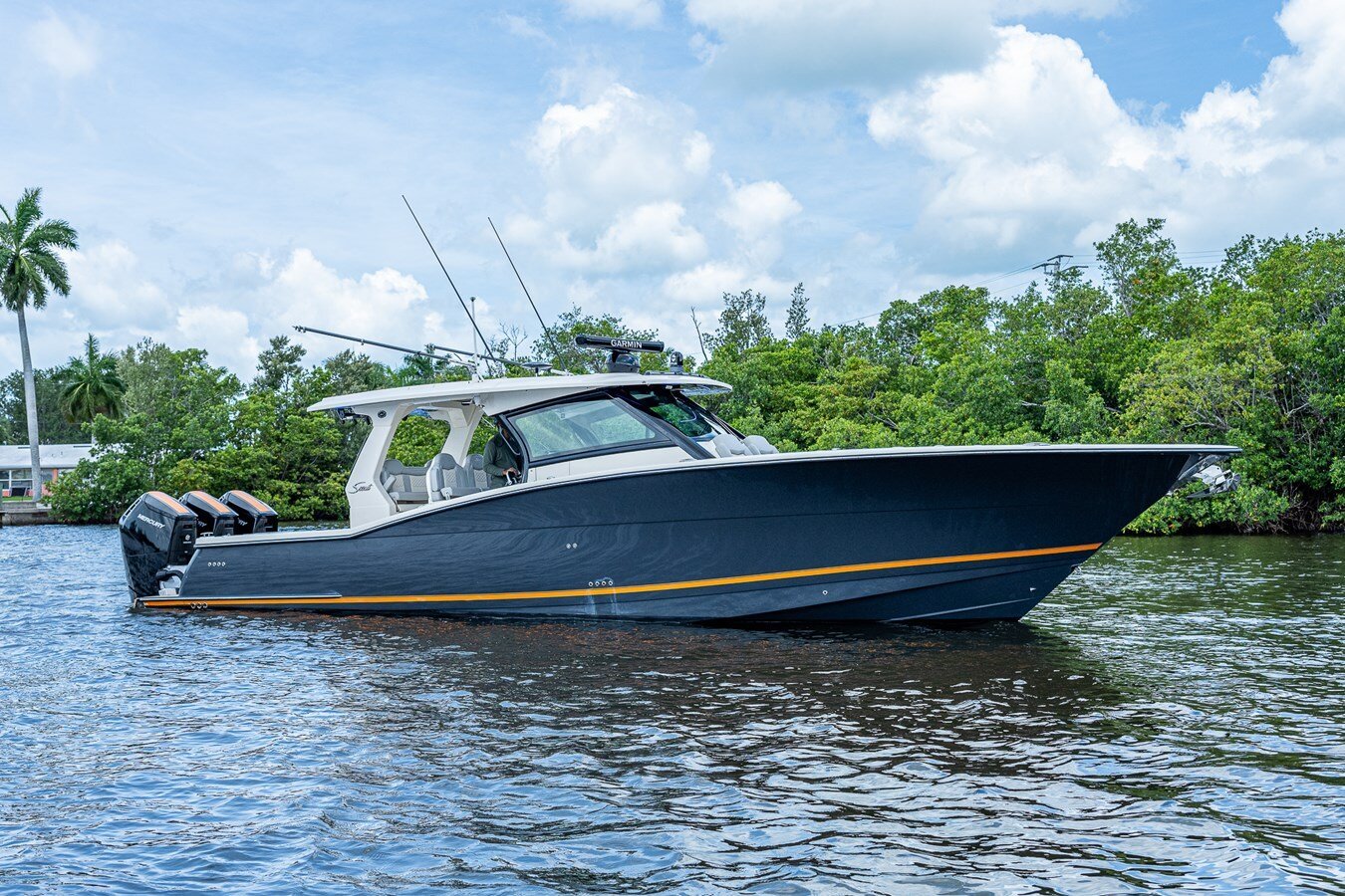 2023-scout-boats-42-2-551cc3