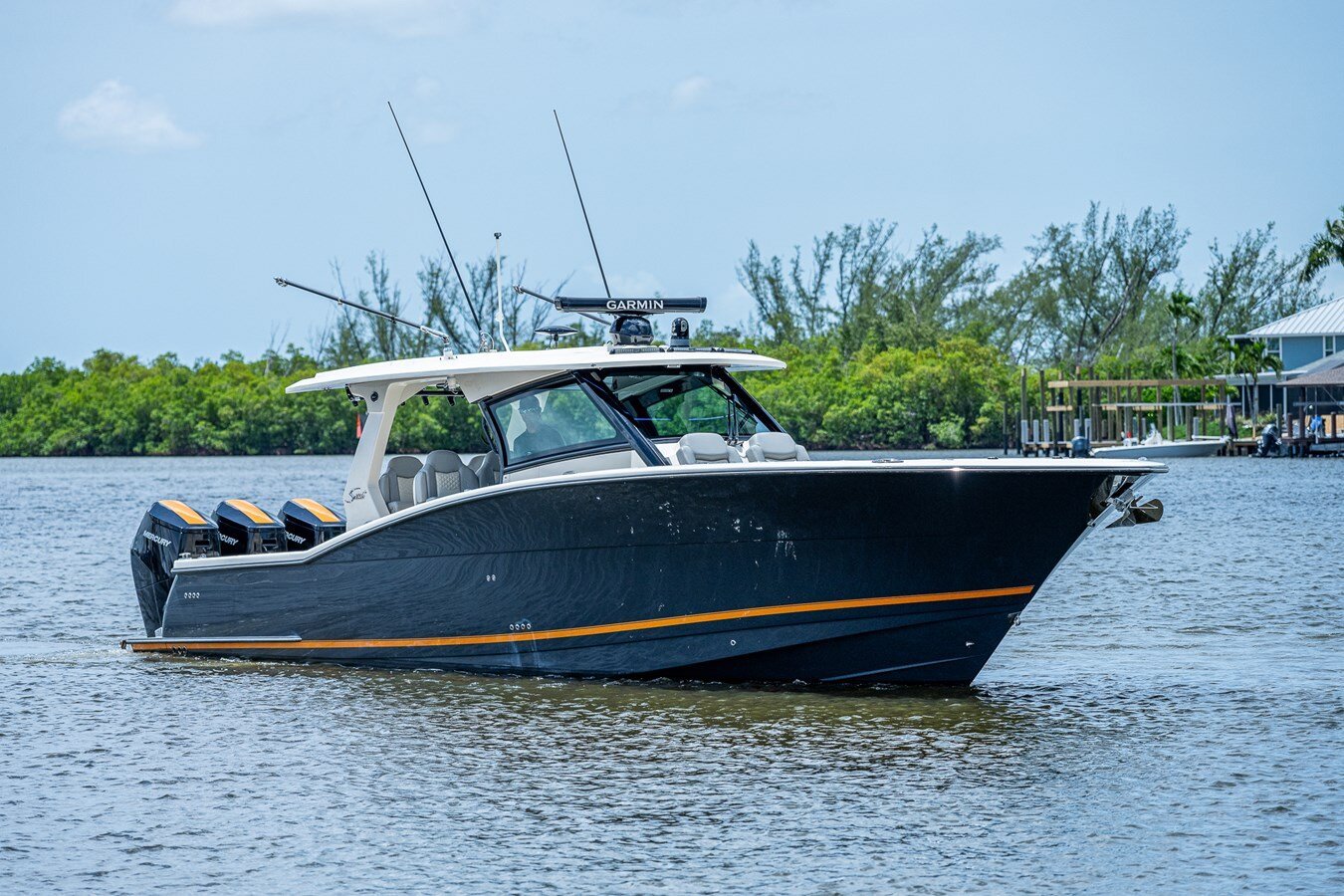 2023-scout-boats-42-2-551cc3